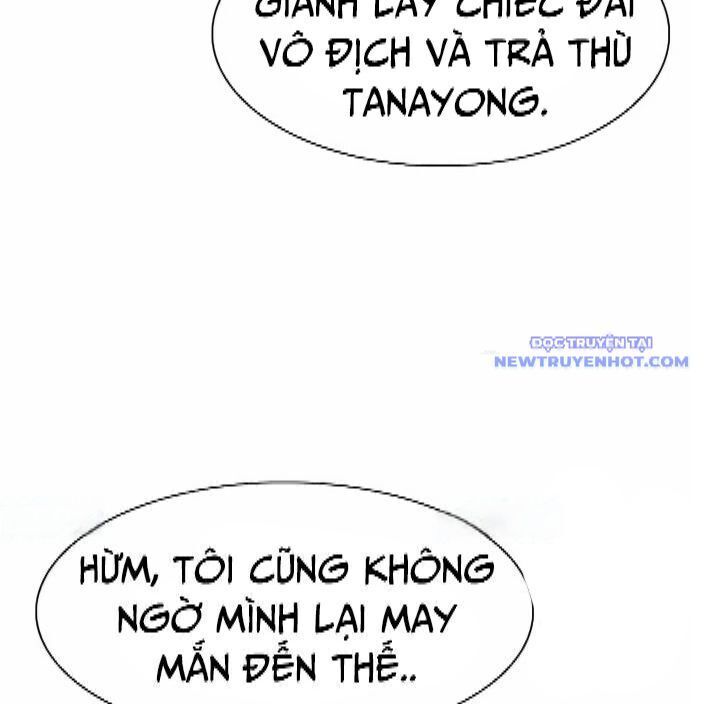 Chương 288