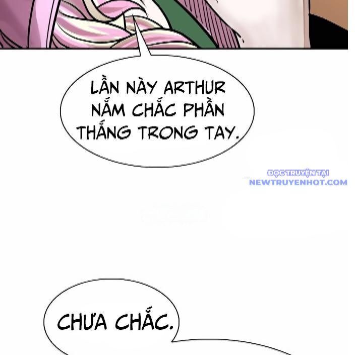 Chương 288