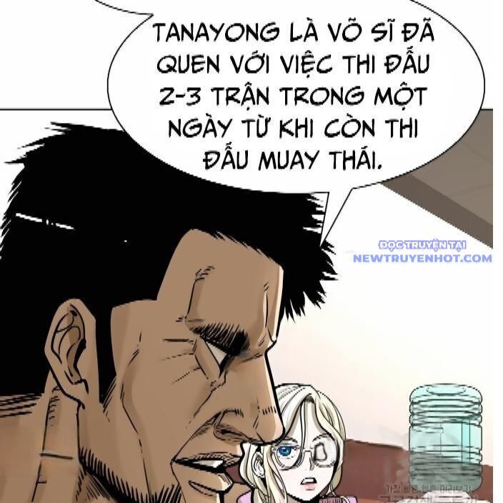 Chương 288