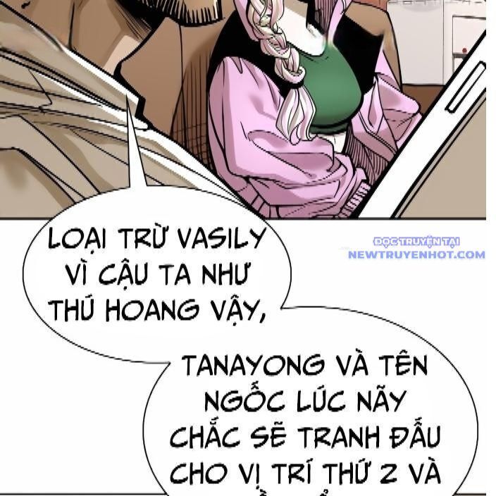 Chương 288