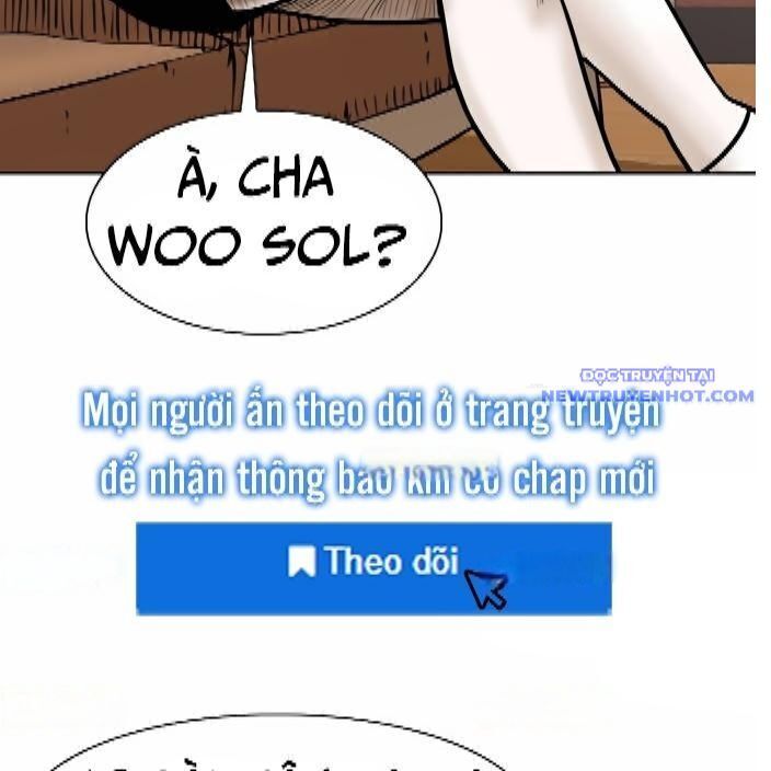 Chương 288