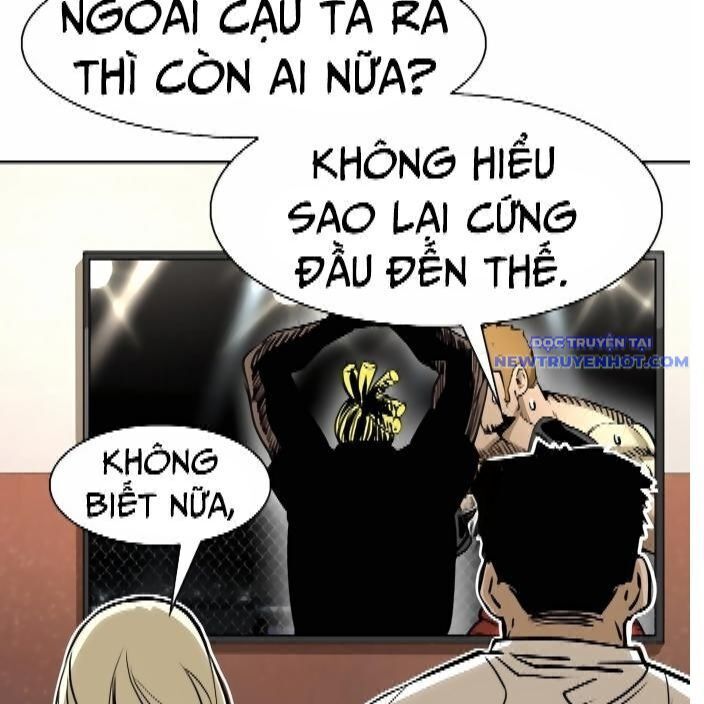 Chương 288