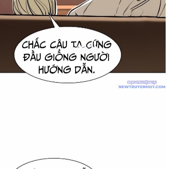 Chương 288