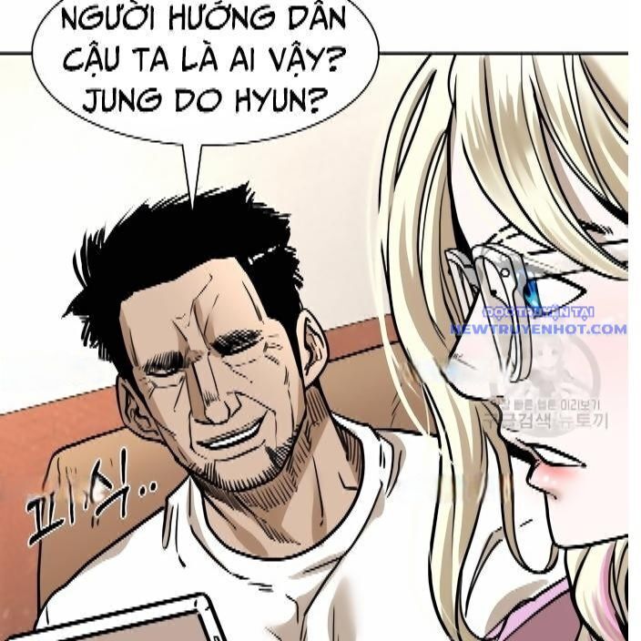 Chương 288