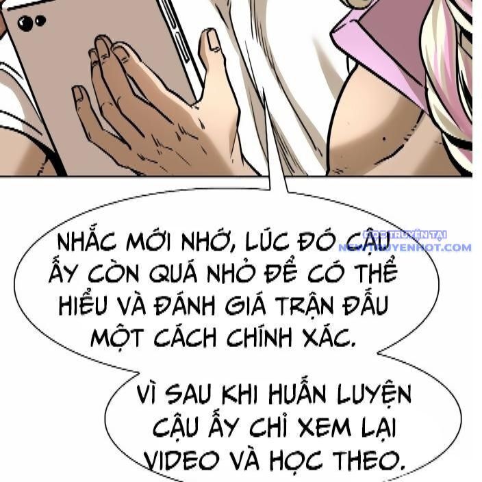 Chương 288