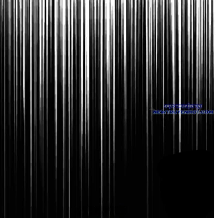 Chương 288