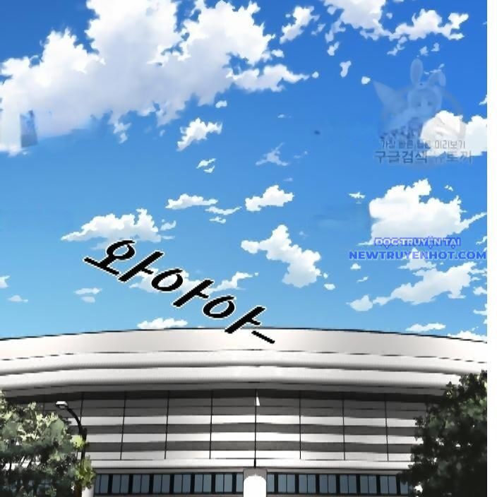 Chương 288