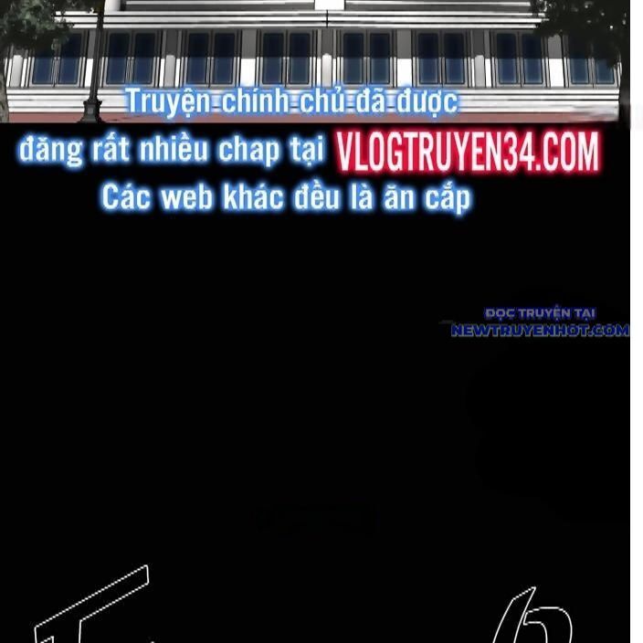 Chương 288