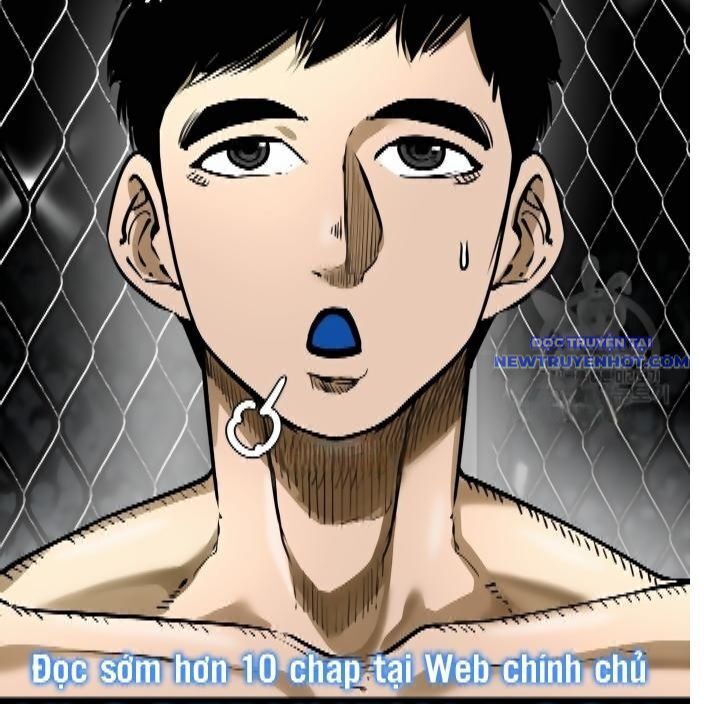 Chương 288