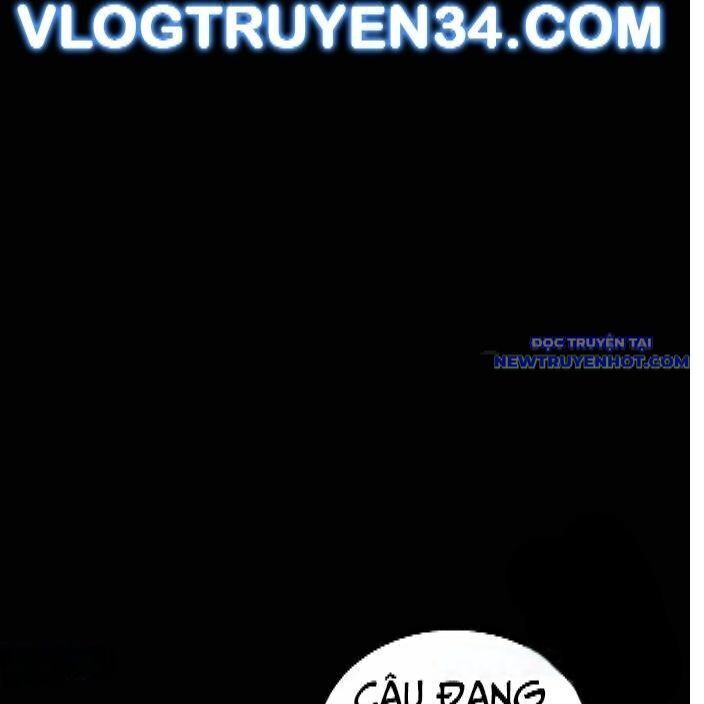 Chương 288