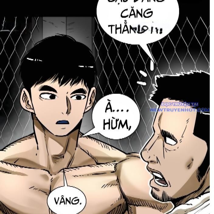Chương 288