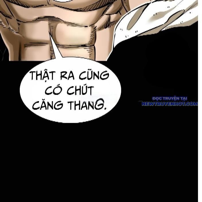Chương 288