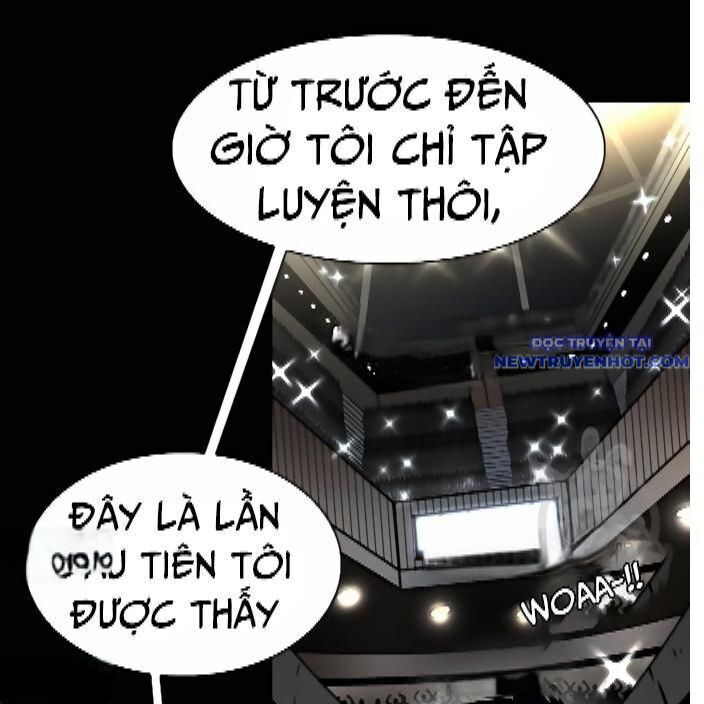 Chương 288