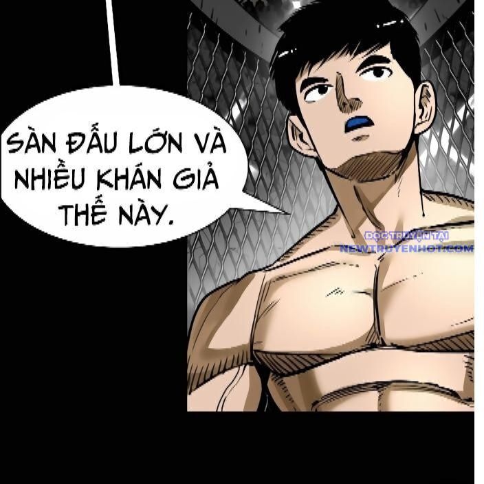 Chương 288