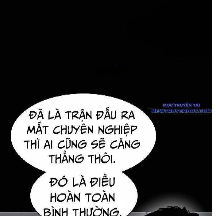 Chương 288
