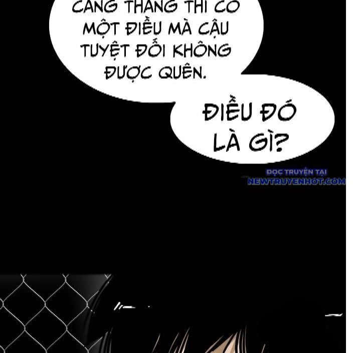 Chương 288