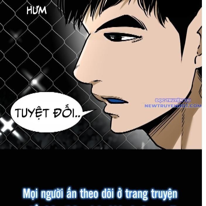 Chương 288