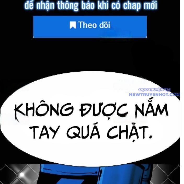 Chương 288