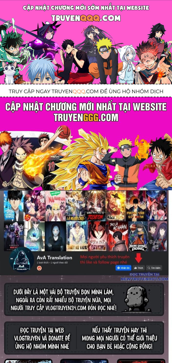 Chương 289
