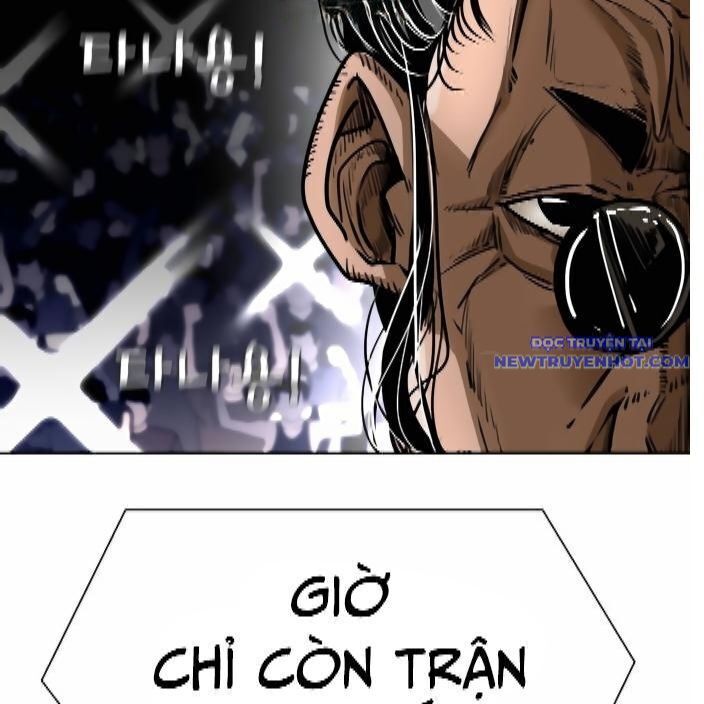 Chương 289