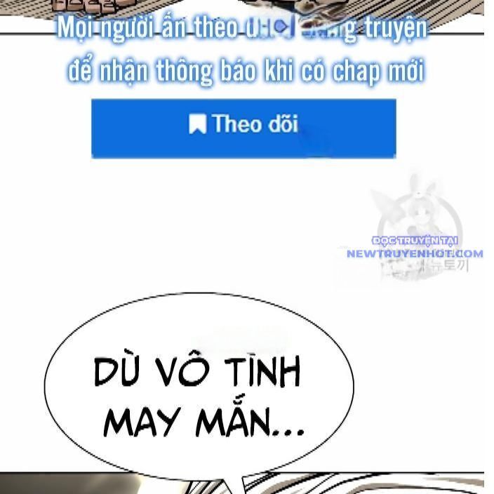 Chương 289