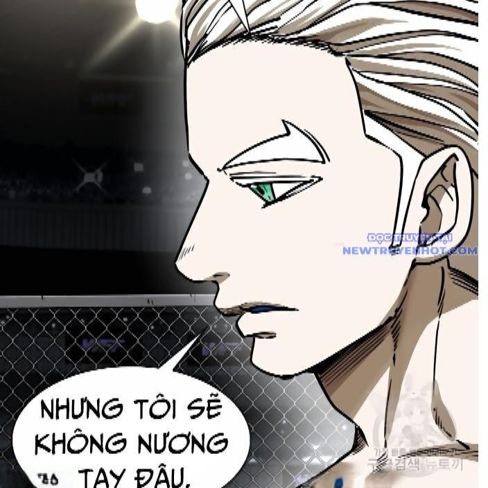 Chương 289