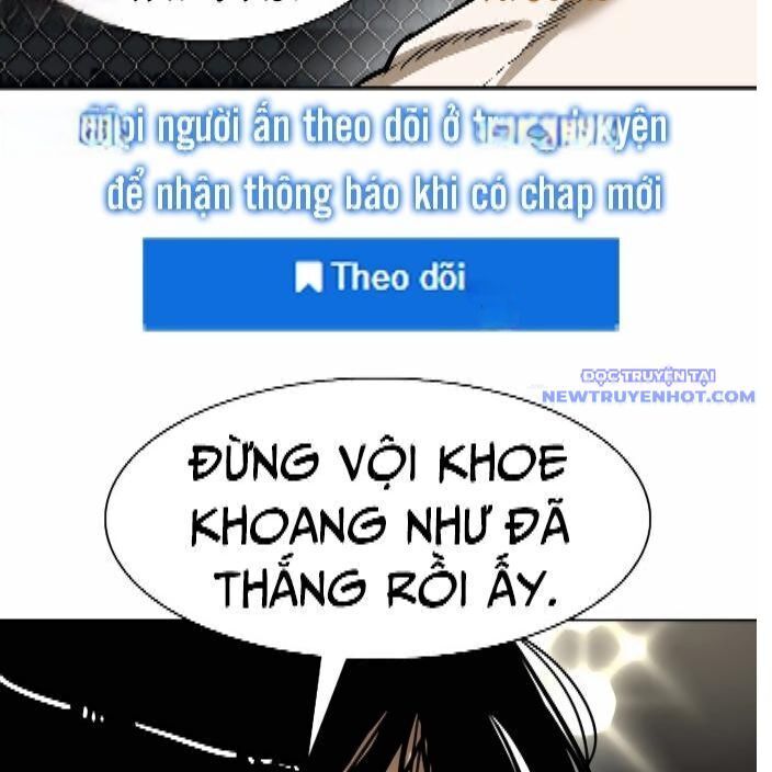 Chương 289