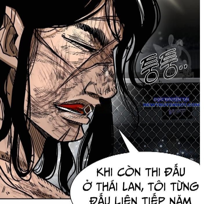 Chương 289