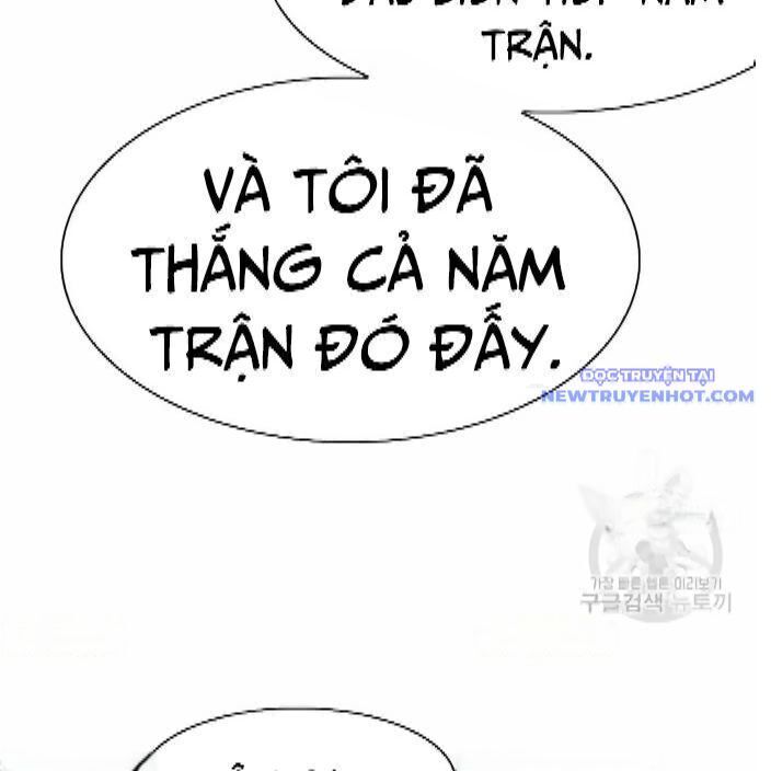 Chương 289