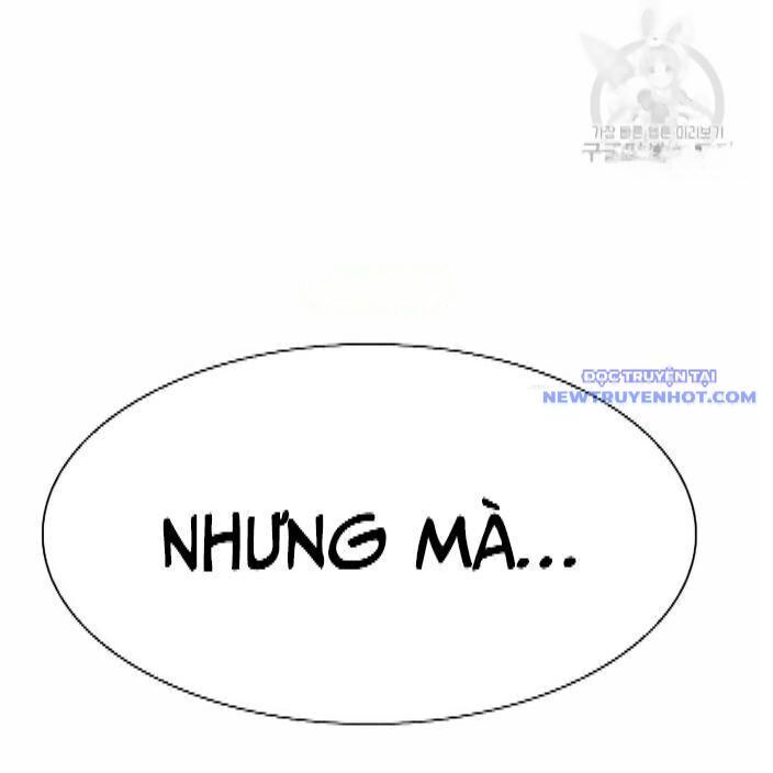 Chương 289