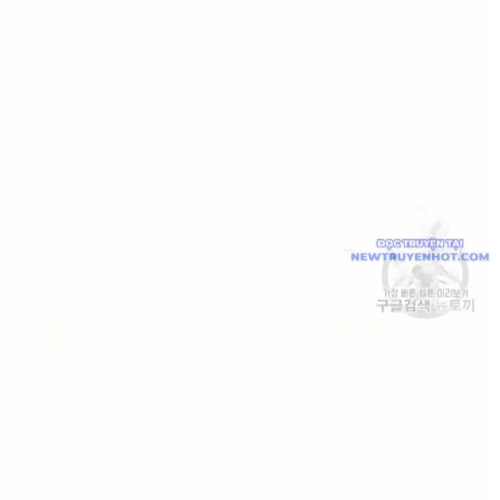 Chương 289