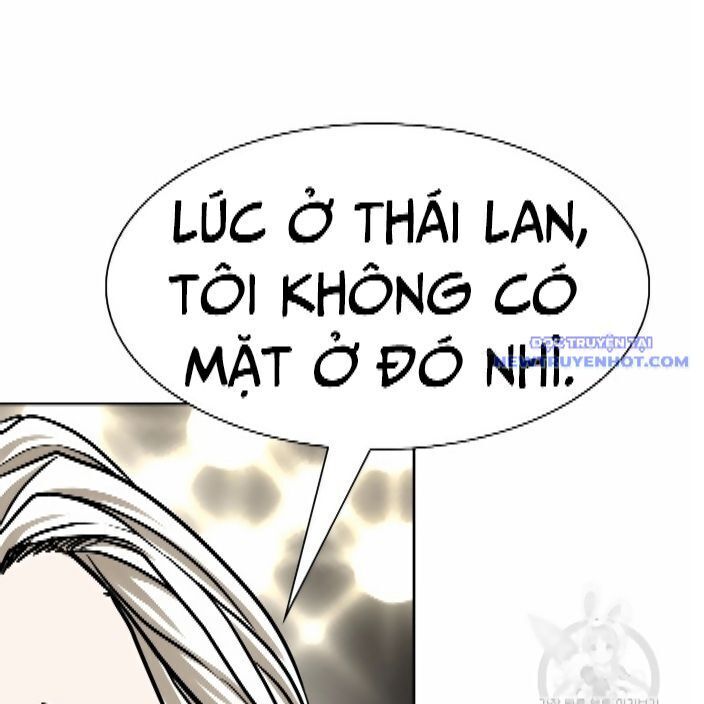 Chương 289