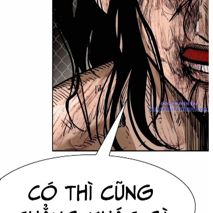 Chương 289
