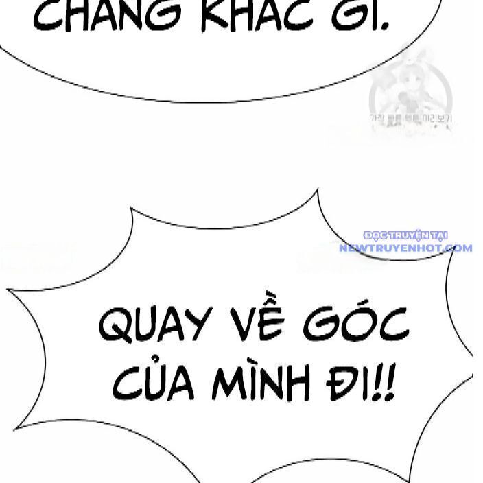 Chương 289