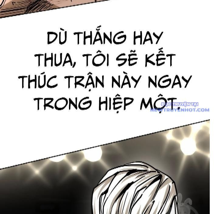 Chương 289