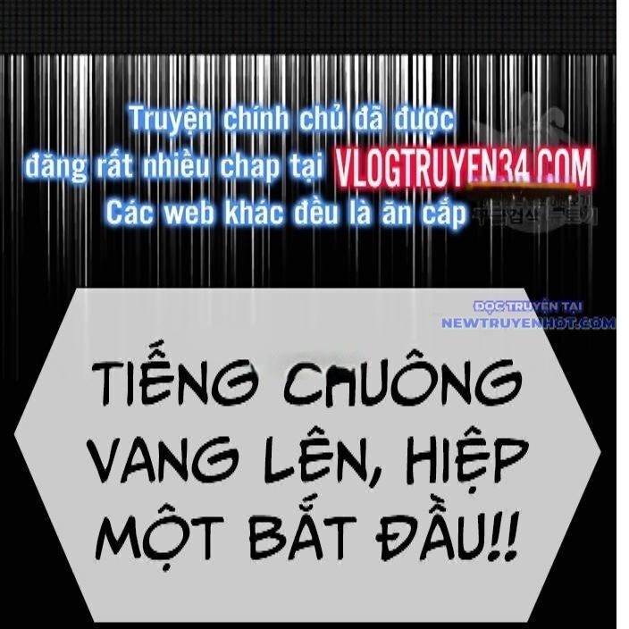 Chương 289