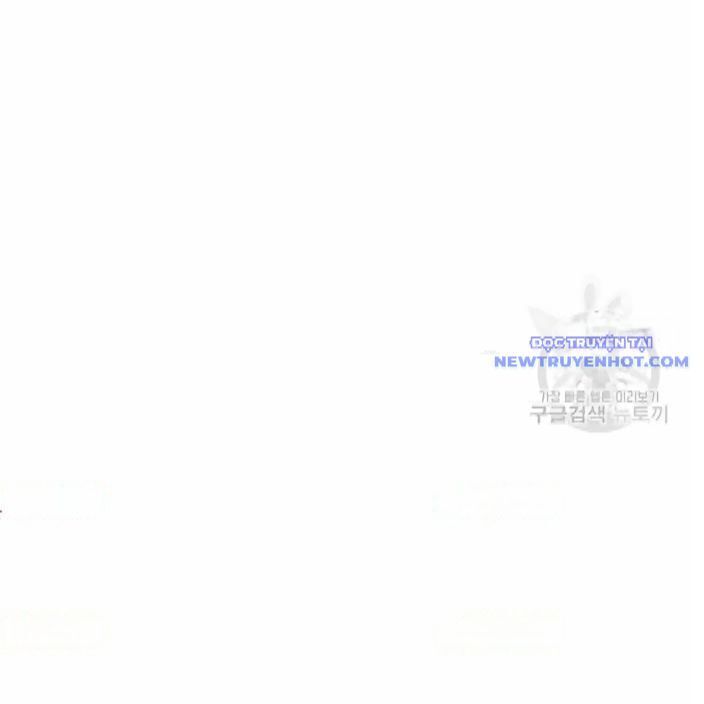 Chương 289