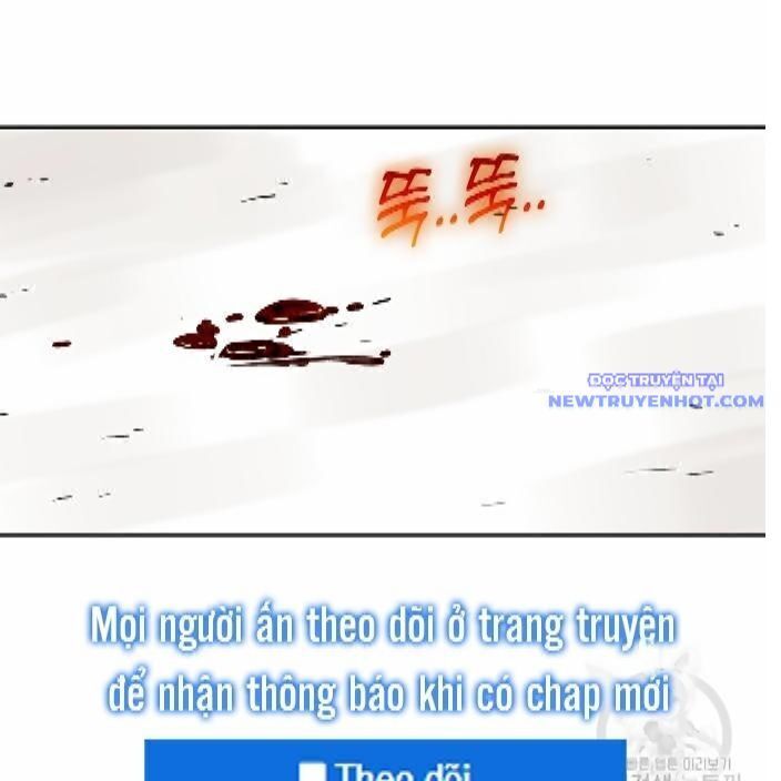 Chương 289