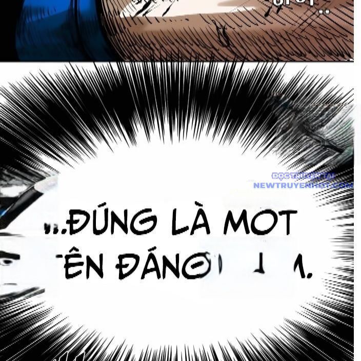 Chương 289