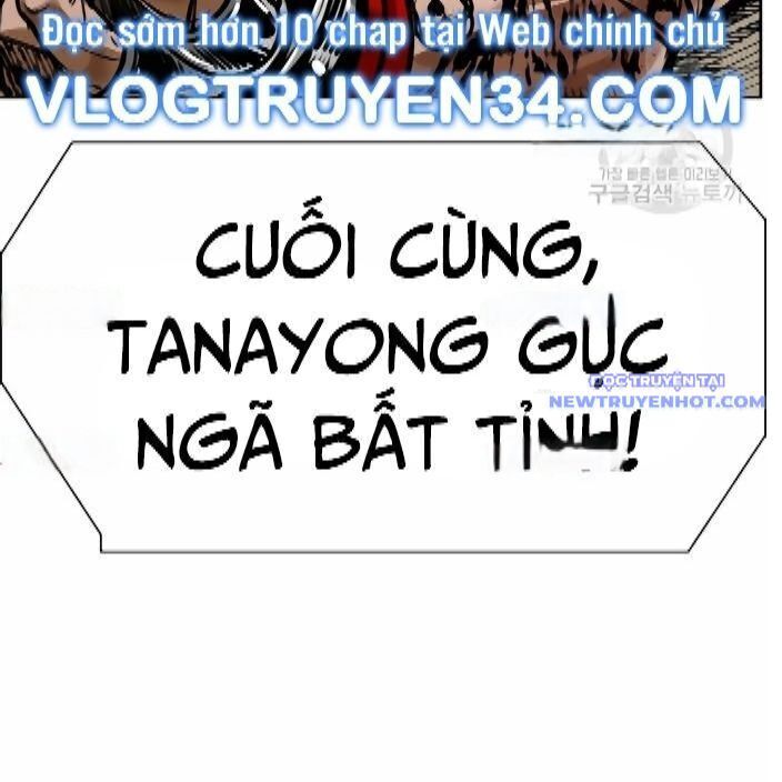 Chương 289