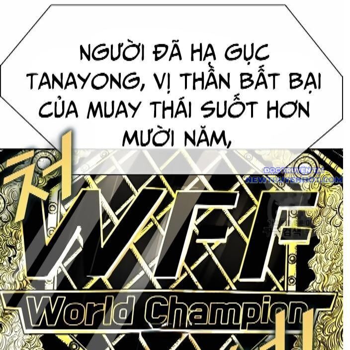 Chương 289