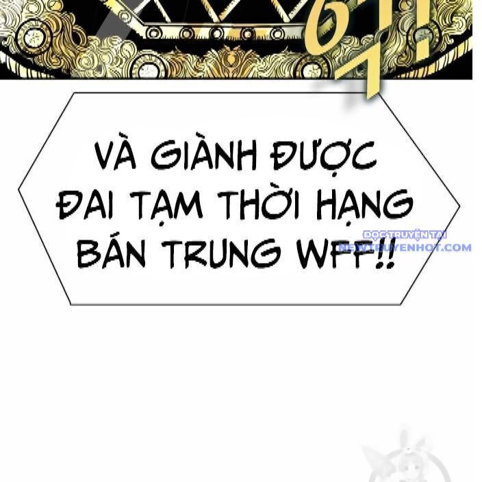 Chương 289