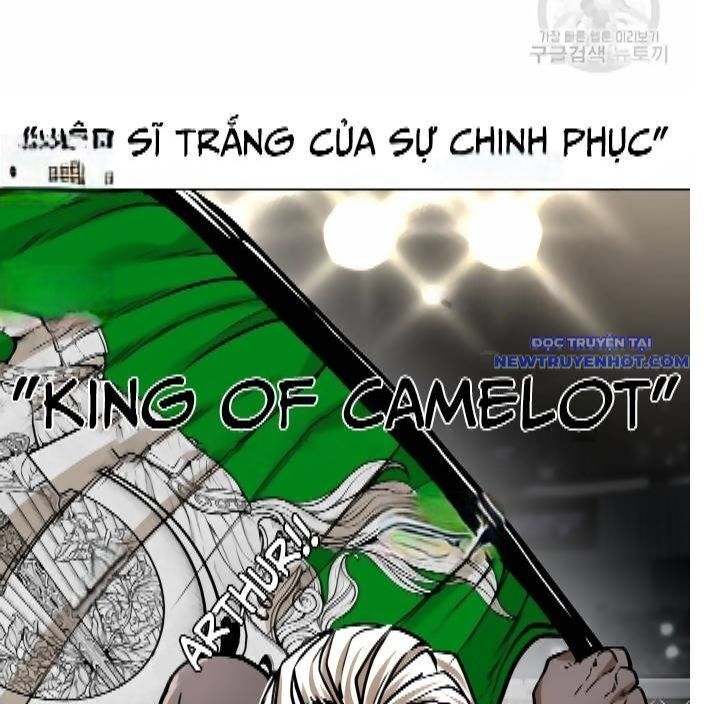 Chương 289