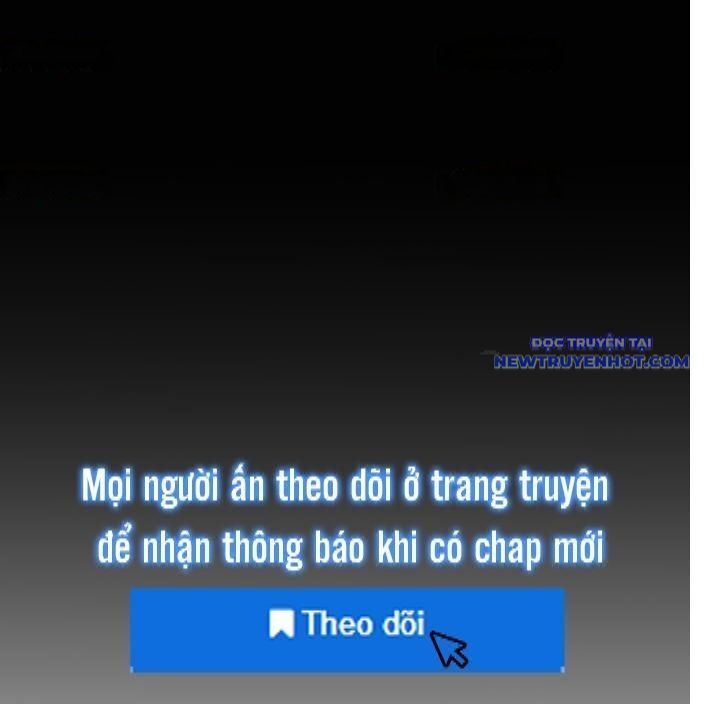 Chương 289