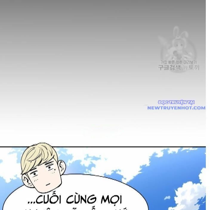 Chương 289