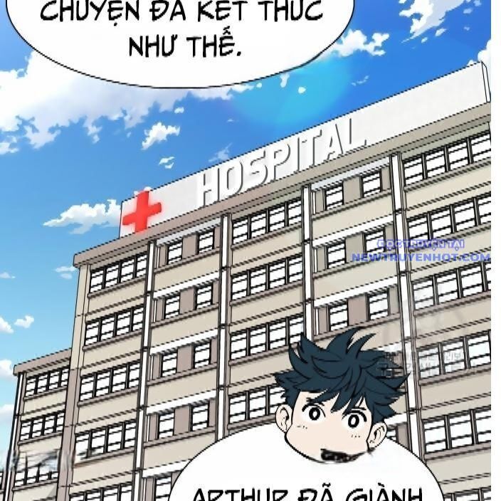 Chương 289