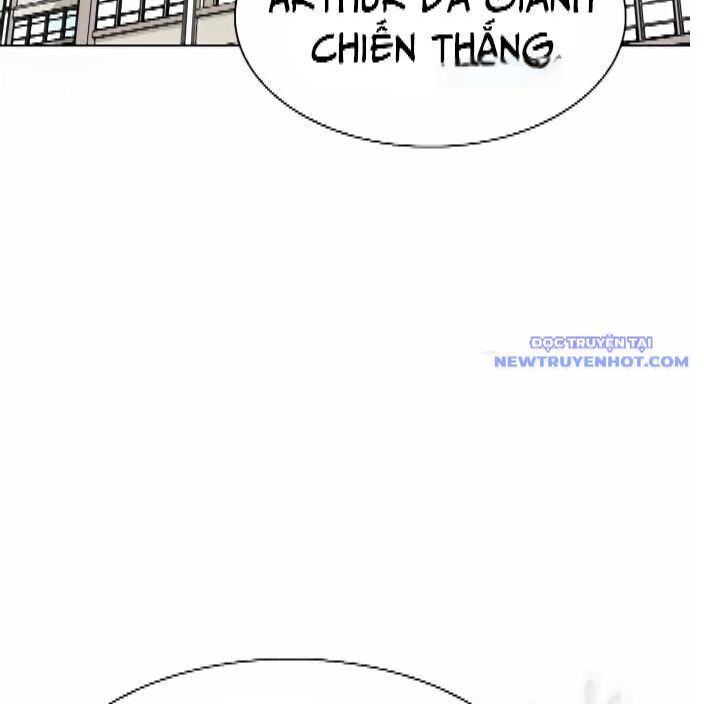 Chương 289