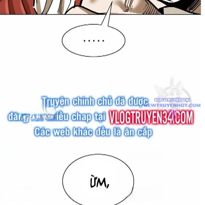 Chương 289
