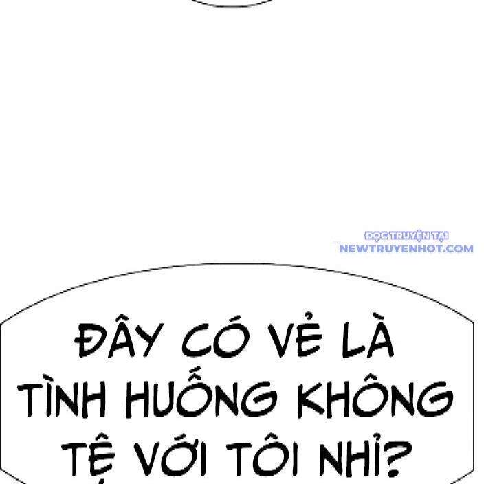 Chương 289