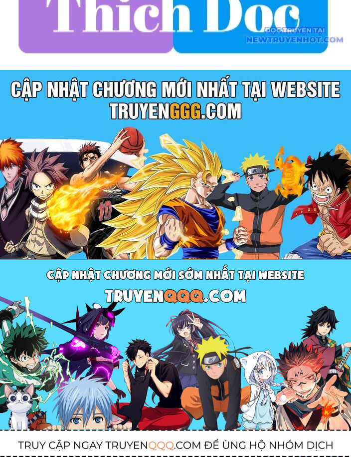 Chương 289
